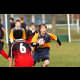 image 17 of 67